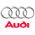 Used AUDI for sale in Rainton