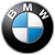 Used BMW for sale in Rainton