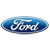 Used FORD for sale in Rainton