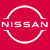 Used NISSAN for sale in Rainton