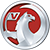 Used VAUXHALL for sale in Rainton