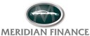 Finance available at Donaldson's Autocentre
