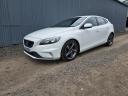 Volvo V40 1.6 D2 R-design Hatchback