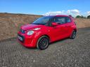 Citroen C1 1.0 Vti Feel Hatchback