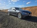 Bmw 3 Series 2.0 318d Se Touring