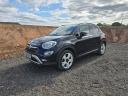 Fiat 500x 1.6 Multijetii Cross Suv