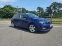 Peugeot 308 1.2 Puretech Gpf Allure Hatchback