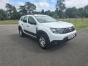 Dacia Duster 1.6 Sce Essential Suv