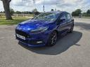 Ford Focus 2.0t Ecoboost St-3 Hatchback