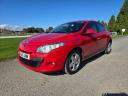 Renault Megane 1.6 16v Dynamique Tomtom Hatchback